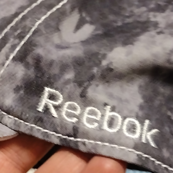 Men's Arizona Cardinals Reebok Hat - Picture 2 of 6